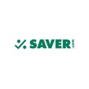 Sisu Coupon Codes